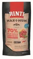 Produktbild: Rinti Max-i-mum Rind 12 kg / Trockenfutter Maximum 12 Kg