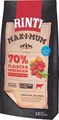 Produktbild: RINTI MAX-I-Mum 12kg Rind