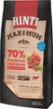 Produktbild: Rinti 12kg Max-i-mum Rind