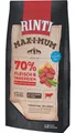 Produktbild: RINTI MAX-I-MUM Rind 2 x 12 kg