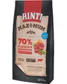 Produktbild: RINTI MAX-I-MUM Rind 12 kg