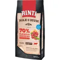 Produktbild: Rinti - Max-i-mum Rind