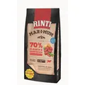 Produktbild: Rinti Max-i-mum Rind 12 kg / Trockenfutter Maximum 12 Kg