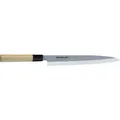 Produktbild: Global Bunmei Tako (27 cm) (B-1804/270)