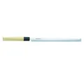 Produktbild: GLOBAL Asiamesser Tako Sashimi 27 cm 1803-270