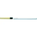 Produktbild: Global Bunmei Tako Sashimi 27 cm 1803-270