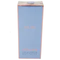 Produktbild: Thierry Mugler Angel Muse Eau de Parfum Refillable 50ml