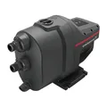 Produktbild: Grundfos SCALA1 3-35 Hydrophorpumpe mit Bluetooth 99530404 Hauswasserwerk