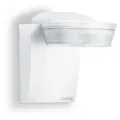 Produktbild: Steinel Bewegungsmelder sensIQ EVO AP WS 029562