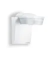 Produktbild: Steinel IR-BEWEGUNGSMELDER 300° IP54 (SENSIQ WS EVO)