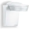 Produktbild: Steinel Infrarotsensor SensIQ (20 m) (ST 600617)