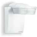 Produktbild: Steinel IR-BEWEGUNGSMELDER 300° IP54 (SENSIQ WS EVO)