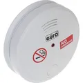 Produktbild: Eura Czujka Dymu Papierosowego Sd-20b8 (SD-20B8)