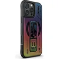 Produktbild: Skinarma case Kira Kobai iPhone 16 Pro 6.3