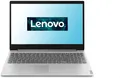 Produktbild: Lenovo V15-ADA Laptop 39,6cm 15,6 Zoll, 1366x768px HD, AMD 3150U, Notebook Neu