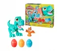 Produktbild: Play-Doh Kauender Dinosaurier F1504