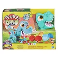Produktbild: Hasbro Play-Doh Dino Crew Gefräßiger Tyrannosaurus 	?F1504