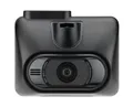 Produktbild: Mio MiVue 935W 4K Dashcam mit STARVIS, WiFi, GPS, Nachtsicht, 3 Jahre Garantie