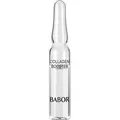 Produktbild: BABOR AMPOULE CONCENTRATES Collagen Booster 7 x 2 ml