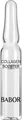 Produktbild: BABOR Ampoule Concentrates Collagen Booster 14 ml Ampullen