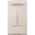 Produktbild: BABOR Ampoule Concentrates  Collagen Booster 7X2ml