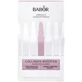 Produktbild: BABOR Collagen Booster, Reife Haut, 14 ml