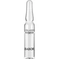 Produktbild: BABOR Ampoule Concentrates Collagen Booster 7x2 ml