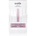 Produktbild: AMPOULE CONCENTRATES - Collagen Booster 7x2ml