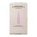 Produktbild: Babor Ampoule Concentrates Collagen Booster, 7x2ml