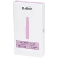 Produktbild: Babor Fluids FP Ampoules Collagen Booster