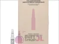 Produktbild: Babor Collagen Booster Ampoule Concentrates 14 ml