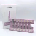 Produktbild: Babor Collagen Booster Plumping Smoothing Elasticity 7 Ampullen à 2ml