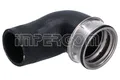 Produktbild: ORIGINAL IMPERIUM 221935 Charger Air Hose for AUDI,SKODA
