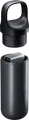 Produktbild: LEDGER X-POD - Krypto-Wallet Pod für Nano X