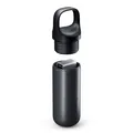 Produktbild: Ledger Nano X Pod