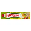 Produktbild: Tomaten-Gemüse-Konzentrat Ortolina Tube130g - Rodolfi