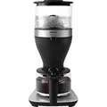 Produktbild: PHILIPS HD5416/60 Café Gourmet mit Glaskanne, 1,25 Liter, 1800 Watt, Kaffeemaschine Schwarz