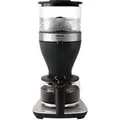 Produktbild: Philips Kaffeemaschine HD5416/60 Café Gourmet