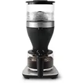 Produktbild: Philips HD5416/60 Café Gourmet Kaffeemaschine schwarz Boil and Brew