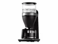 Produktbild: PHILIPS HD5416/60 Café Gourmet mit Glaskanne