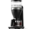 Produktbild: Philips HD5416 Espressomaschine, 1800 W – SET OHNE FILTER