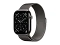 Produktbild: Apple Watch Series 11 (GPS + Cellular) - 46 mm