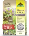 Produktbild: Neudorff  - Azet GartenKalk 2,5 kg für 50 m²