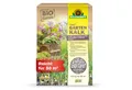Produktbild: Neudorff Rasenkalk Bio - Azet GartenKalk 2,5 kg für 50 m², Bio Gartenkalk erhöht den pH-Wert saurer Gartenböden schnell für natürlich kräftige und grüne Pflanzen, aus heimischen Kalkvorkommen