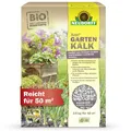 Produktbild: NEUDORFF® BIO Azet® Garten Kalk 2,5 kg für ca. 50 m²
