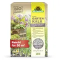 Produktbild: NEUDORFF Azet GartenKalk - 2,5 kg - Nährstoffe Bodenhilfsstoff Magnesium Kalk