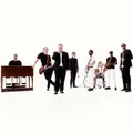 Produktbild: St. Paul & The Broken Bones St. Paul & the Broken Bones (CD) Album (US IMPORT)