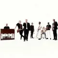 Produktbild: St. Paul & The Broken Bones | St. Paul & The Broken Bones | Audio-CD | CD | 2025