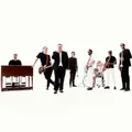 Produktbild: ST. PAUL  THE BROKE - cd - G1398z