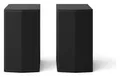 Produktbild: LG SPT8-S Rücklautsprecher (2 Stk.) für LG Soundbar 2024